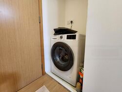 Prive (D19), Condominium #485180941